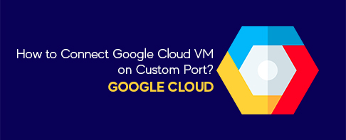 Google Cloud